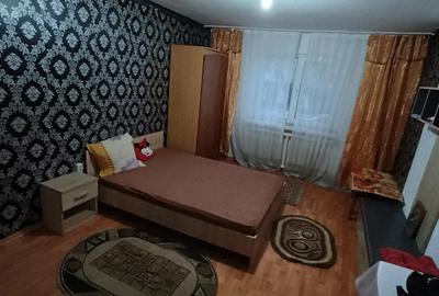 Garsoniera de inchiriat in Navodari termen lung - 3