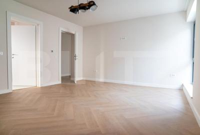 Casă individuală cu 4 camere cu Teren 363 Mp în Sud-Est - 9