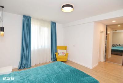 Casă cu 5 camere cu Canalizare în Central - 19