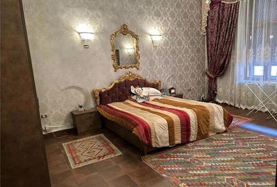 Ultracentral Unirii Etaj 1 - 3