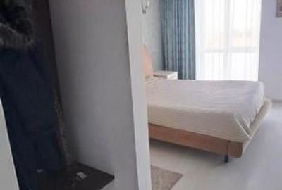 Garsoniera dubla in Ploiesti, bloc nou - 4