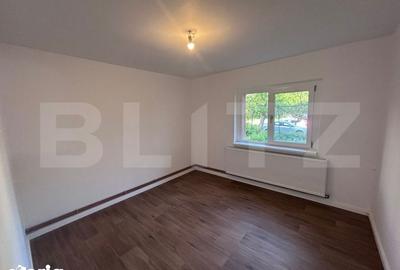 Apartament cu 2 camere în Sărari - 3