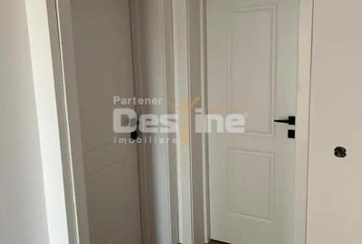 Casă cu 4 camere cu Teren 250 Mp în Central - 18