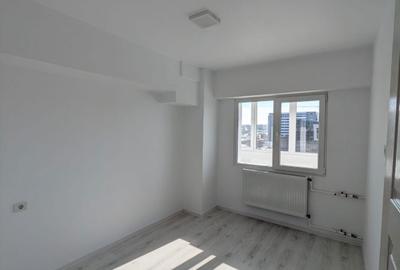 Apartament cu 3 camere decomandat în Bucur Obor - 4