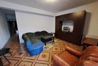 Bucurestii Noi - Bazilescu, Strada Maicanesti - 3