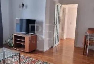 3 Camere Bloc Boutique, Arcul de Triumf - 13