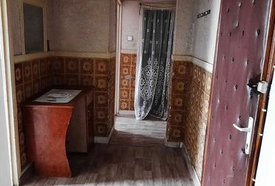 Apartament cu 3 camere semidecomandat în Vest - 7