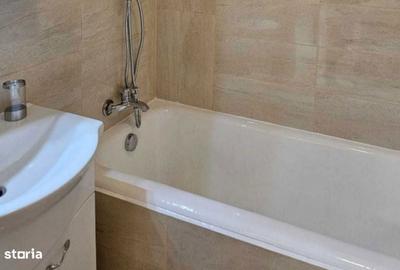 Apartament cu 2 camere în Mănăștur - 4