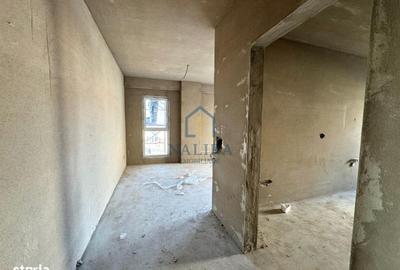 Apartament cu 2 camere în Central - 4