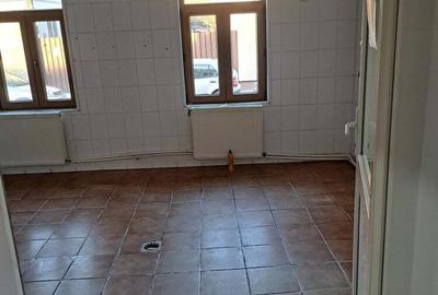 Spațiu comercial, de 50 mp, în Pantelimon - 3