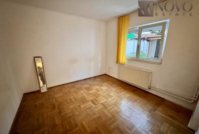 4 Camere | Vatra Luminoasa | 3 Bai | Centrala | Garaj 4 Camere | Vatra Luminoasa | 3 Bai | Centrala | Garaj - 15