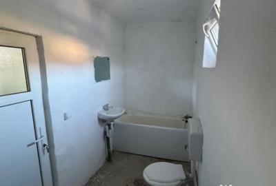 Casă cu 1 camere cu Teren 420 Mp în Tăuții de Sus - 3