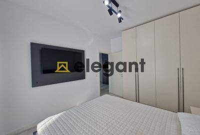 2 camere, decomandat, lux, parter, bloc nou, Cornitoiu-Biserica - 9