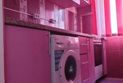 Apartament cu 2 camere - zona  Podu Ros - Lic. Emil Racovita - 3