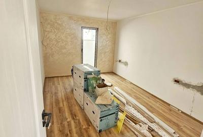 Casă cu 3 camere cu Teren 317 Mp în Central - 3