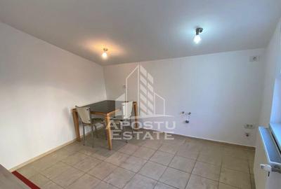 Casa individuala, 4 camere, centrala proprie,cur,zona Lip... - 5