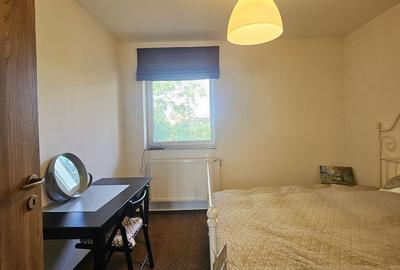 Apartament cu 2 camere în Iorga - 15