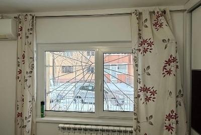 Apartament 2 camere Nerva Traian | 62 mp utili | Complet mobilat & utilat | 10 m - 11