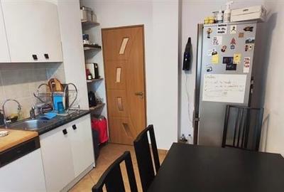 2 Camere, Mall Vitan, Pet Friendly, Parcare - 6