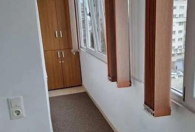 Apartament cu 2 camere decomandat în Simion Bărnuțiu - 4