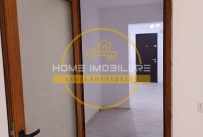 Apartament 4 camere/Zona Zimbru/Decomandat Apartament 4 camere/Zona Zimbru/Decomandat - 9