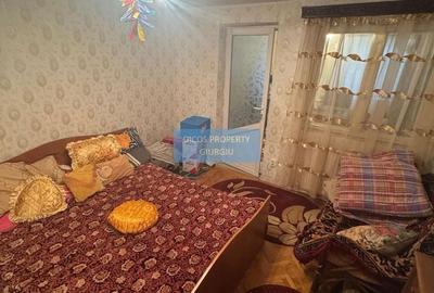 Casă cu 3 camere în Uiești - 18