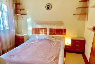Apartament 2 camere de vanzare in Nicolae Iorga Oradea, Oradea Apartament 2 camere de vanzare in Nicolae Iorga Oradea, Oradea - 4