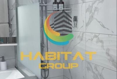 Apartament cu 2 camere decomandat în Apărătorii Patriei - 12