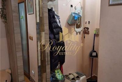 Apartament 2 camere, ETAJ 2, IDEAL INVESTITIE - Zona Sagului - 6