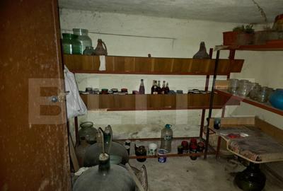 Casa P+1, 180 mp, Centru Pucioasa - 4