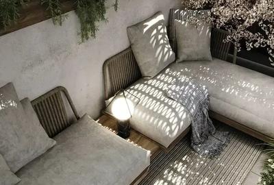 Apartament 3 Camere Oferta | Bucatarie Inchisa | Metrou Nicolae Teclu Apartament 3 Camere Oferta | Bucatarie Inchisa | Metrou Nicolae Teclu - 7