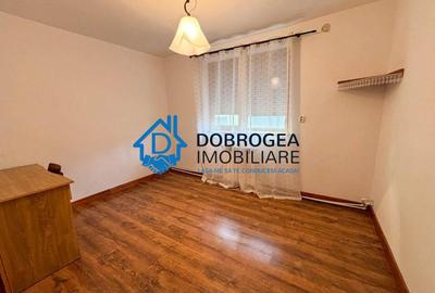 Casă cu 4 camere cu Teren 783 Mp în Păcii - 5