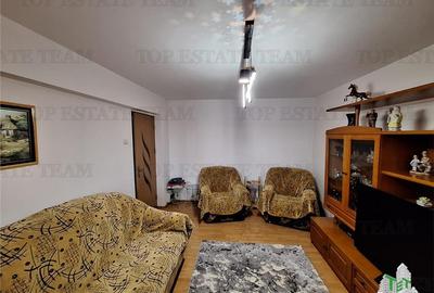 Apartament elegant - 3 camere - Obor - Braila Apartament elegant - 3 camere - Obor - Braila - 2