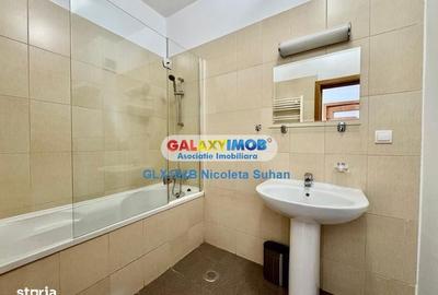 Apartament cu 4 camere, mobilat în Nordului - 5