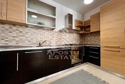 Apartament cu 3 camere decomandat în Take Ionescu - 6