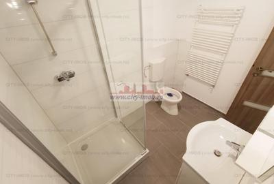 Casă individuală cu 15 camere decomandat cu Canalizare în Colentina - 19