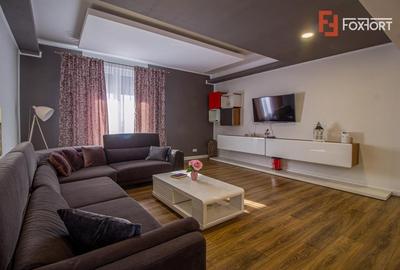 Casa 3 camere cu spatiu comercial in Carani - ID V4331 - 9