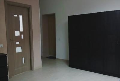 Direct proprietar, ap. 2 cam.mobilat, , bloc nou, metrou - 7