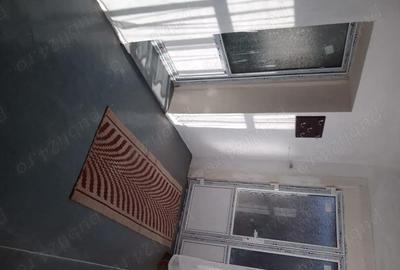 Casă cu 3 camere cu Teren 1350 Mp în Nădab - 1