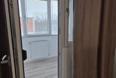 Apartament cu 2 camere decomandat, mobilat în Tătărași - 10