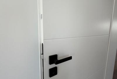 Apartament cu 2 camere decomandat în Torontalului - 14