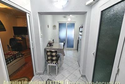 Apartament cu 2 camere în Sud - 6