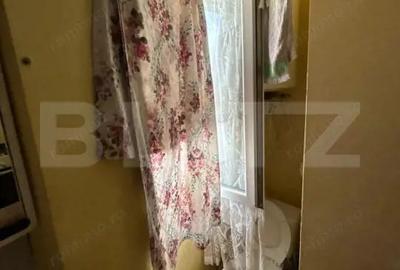 Garsoniera, 16 mp, zona Nicolina - 7