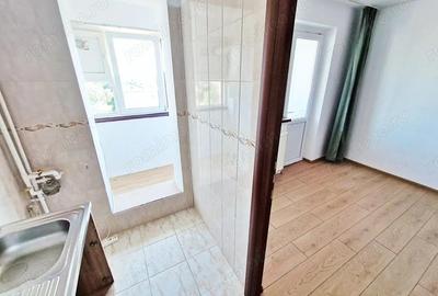 AZURA Imobiliare - Garsoniera Nemobilata Pitesti Craiovei Central - 7