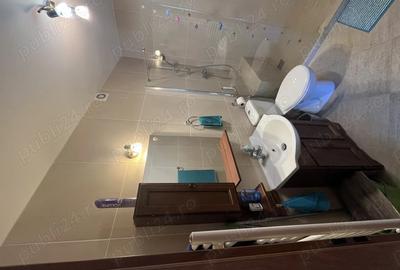 De vanzare Apartament 2 camere, mobilat ?i utilat complet, Comision 0% - 4