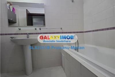 Inchiriere apartament Premium cu 2 camere situat langa Bd Valea Larga - 44