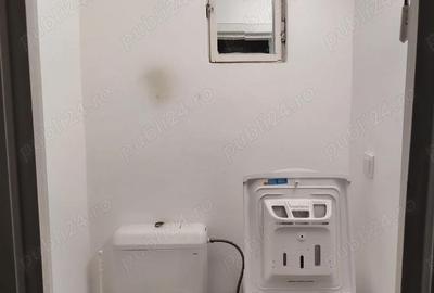 Apartament cu 3 camere decomandat în Iosefin - 7