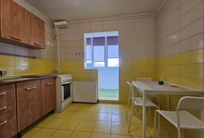 Apartament cu 2 camere decomandat, mobilat în Gorjului - 13