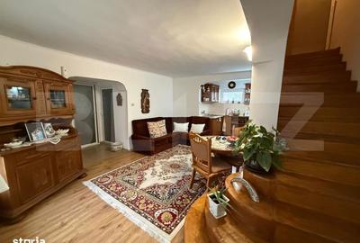 Apartament cu 7 camere în Ultracentral - 7