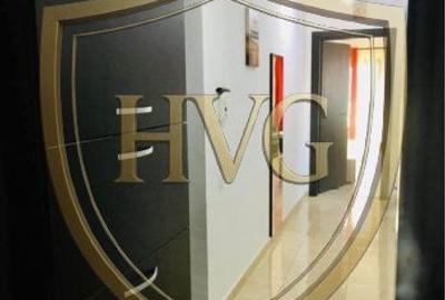 Apartament cu 2 camere decomandat, mobilat în Titan - 5